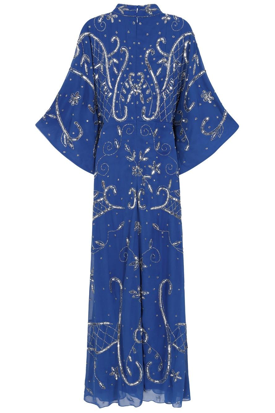 Frock and Frill Clothing for Women | Online Sale up to 60% off | Lyst