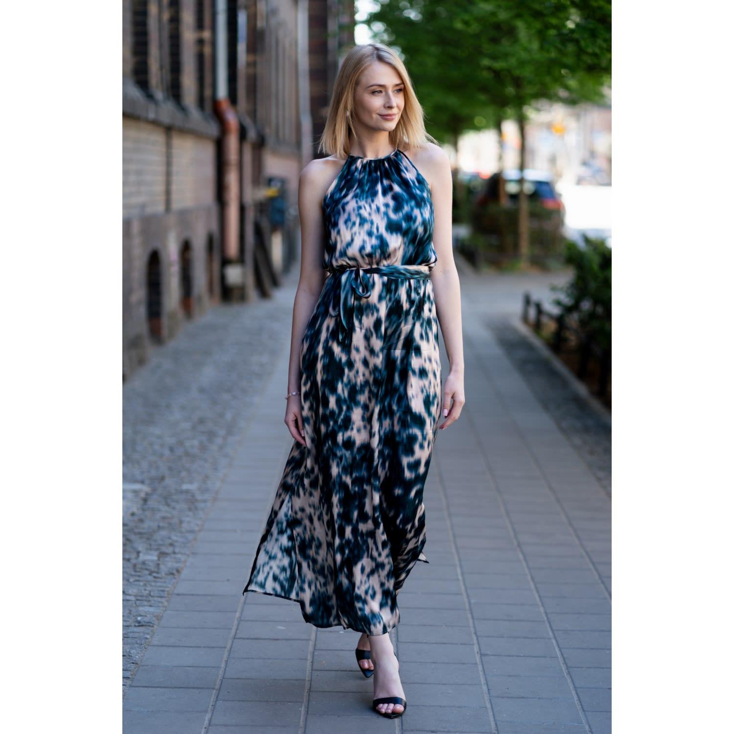 Designer Belk Evening Dresses for Women - Up to 68% off | Lyst