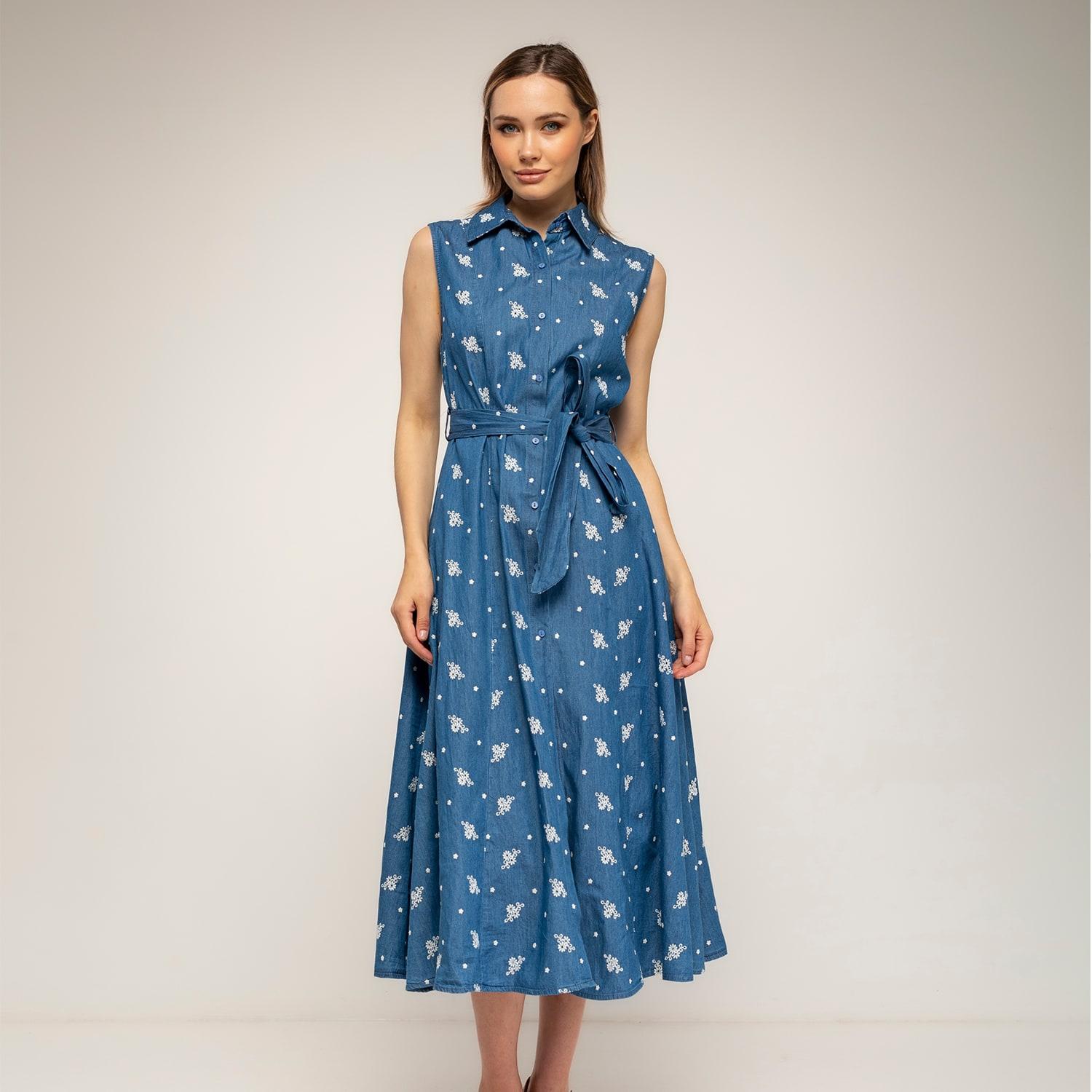 Designer Button Down Shirt Dresses for Women - Up to 70% off | Lyst Designer Button Down Shirt Dresses for Women - Up to 70% off | Lyst