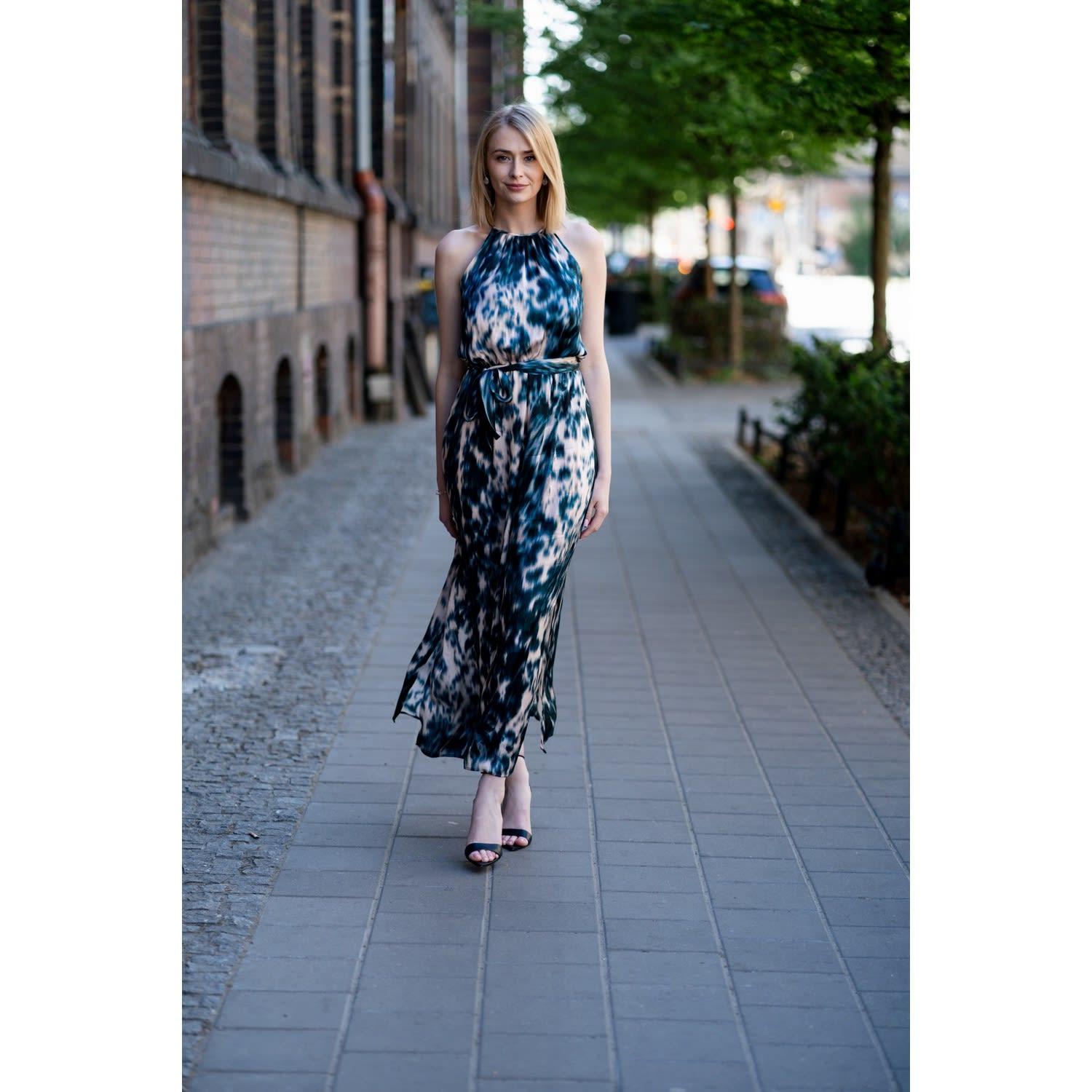Designer Belk Evening Dresses for Women - Up to 68% off | Lyst Designer Belk Evening Dresses for Women - Up to 68% off | Lyst