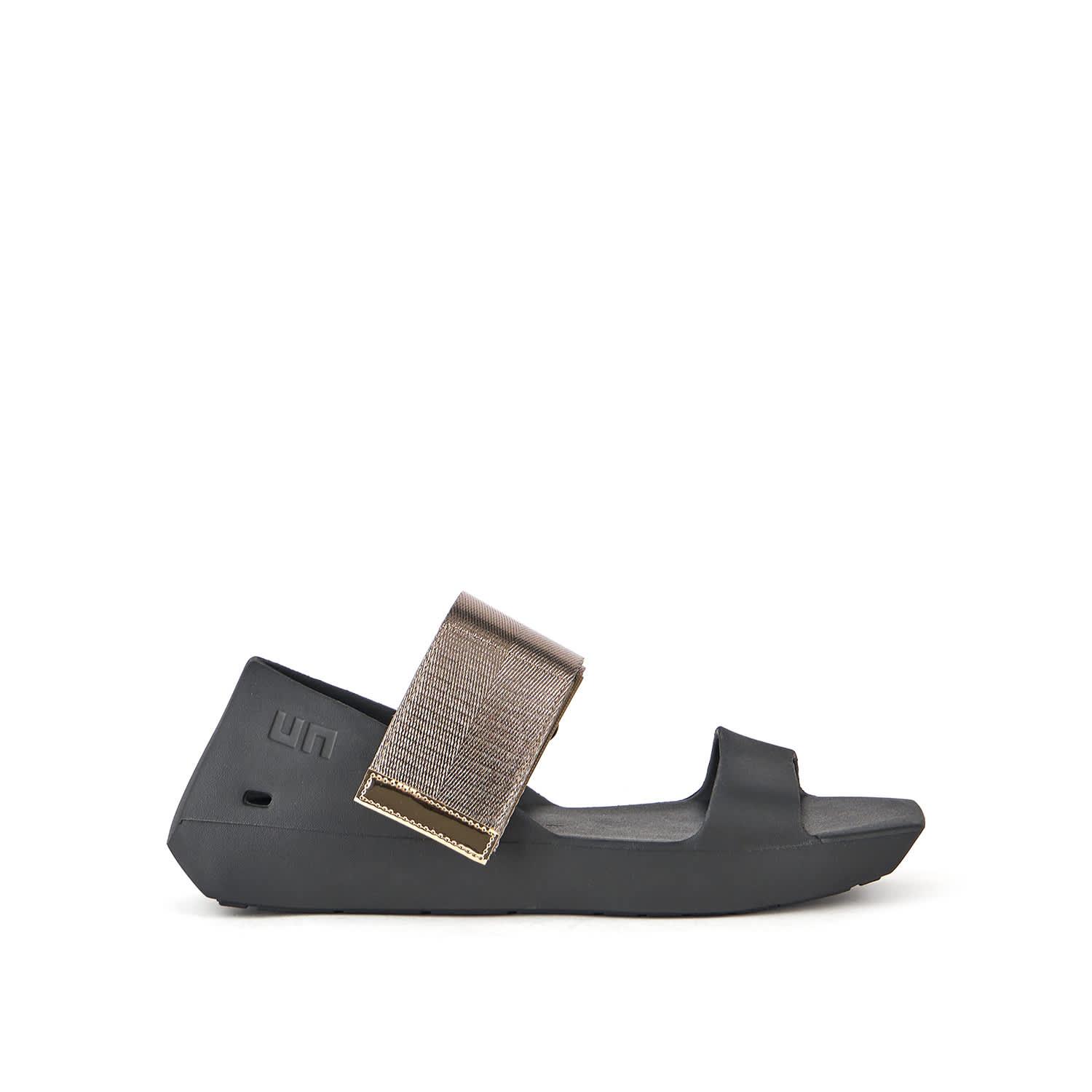 United Nude Hybrid Jane Lo | Lyst UK