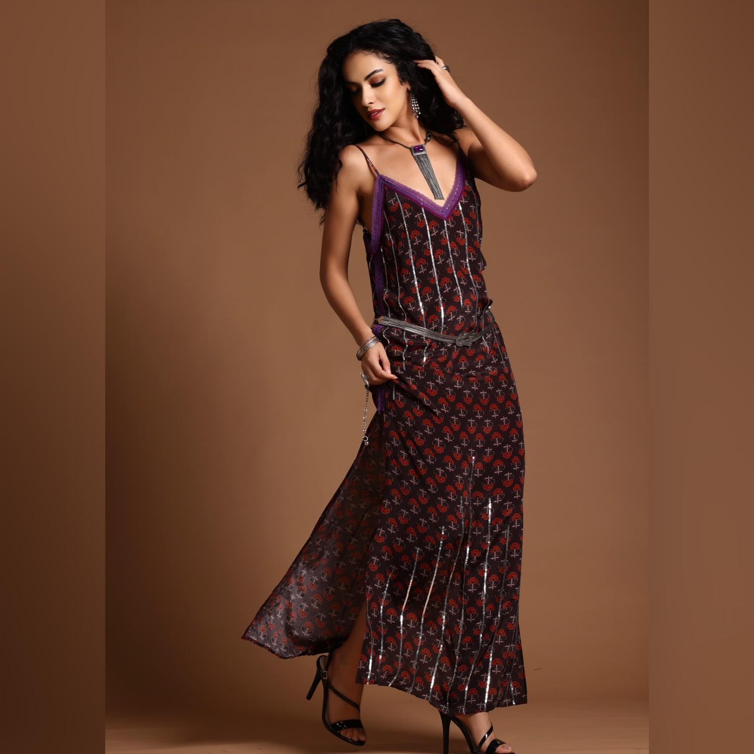 Midi Dresses Reformation Shelley Dress Midi Dress Garland Dress