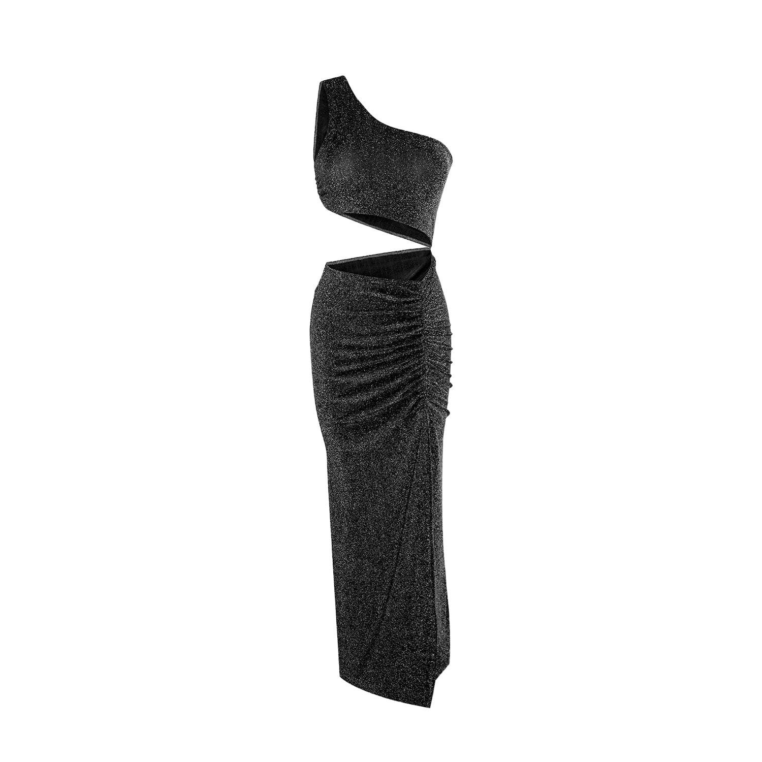 dress holiday Holiday Dress main image 0