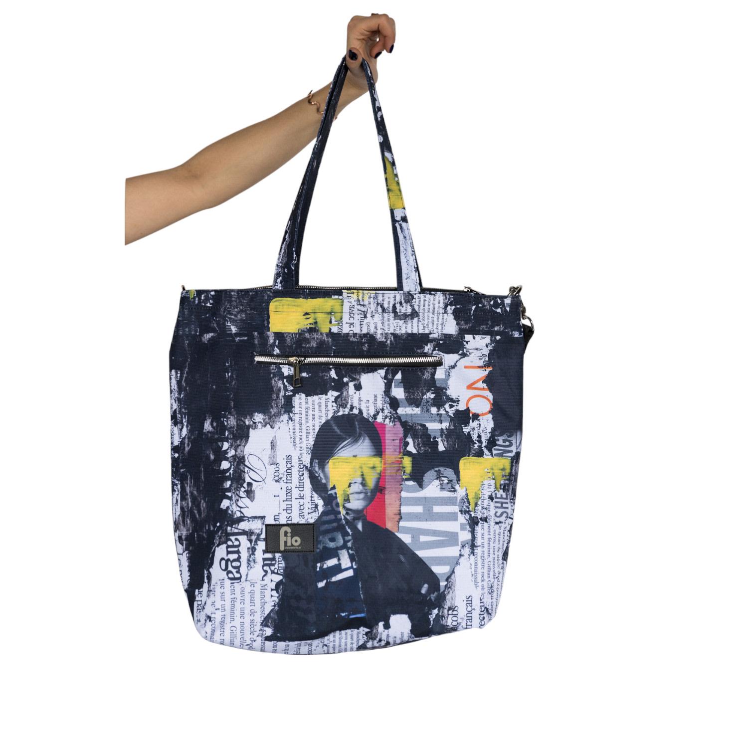 Waterproof Handbags for Women Up to 59 off Lyst UK
