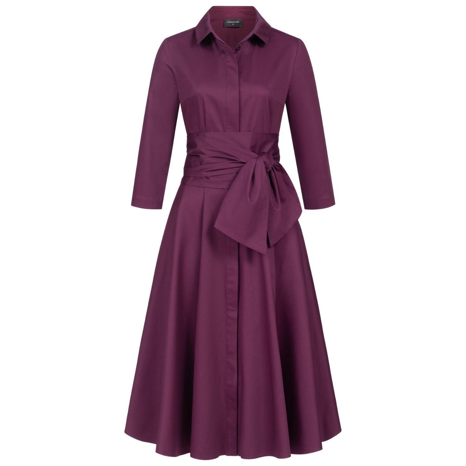 Designer Belk Evening Dresses for Women Up to 64% off Lyst