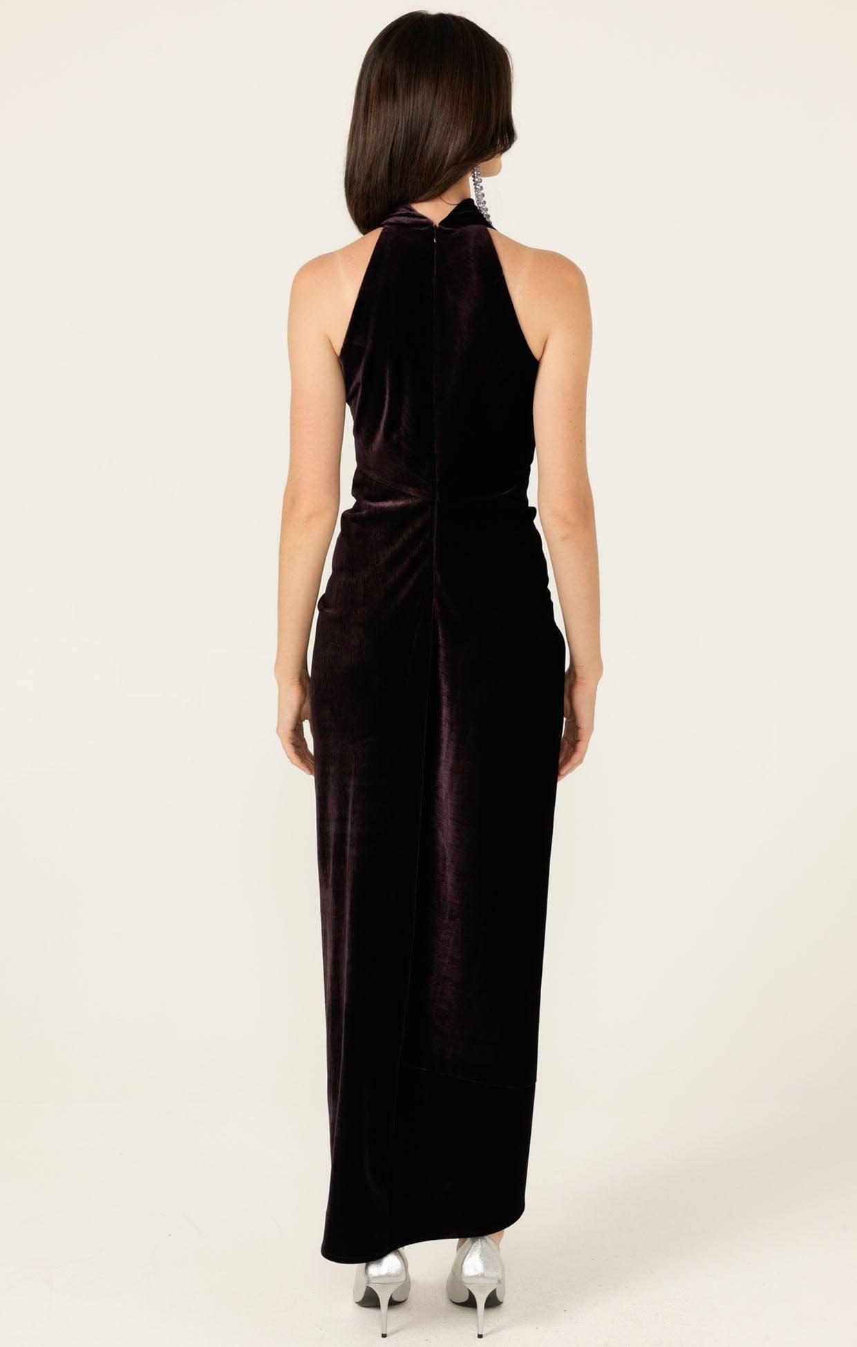 Cowl Back Dresses for Women - Up to 75% off | Lyst UK