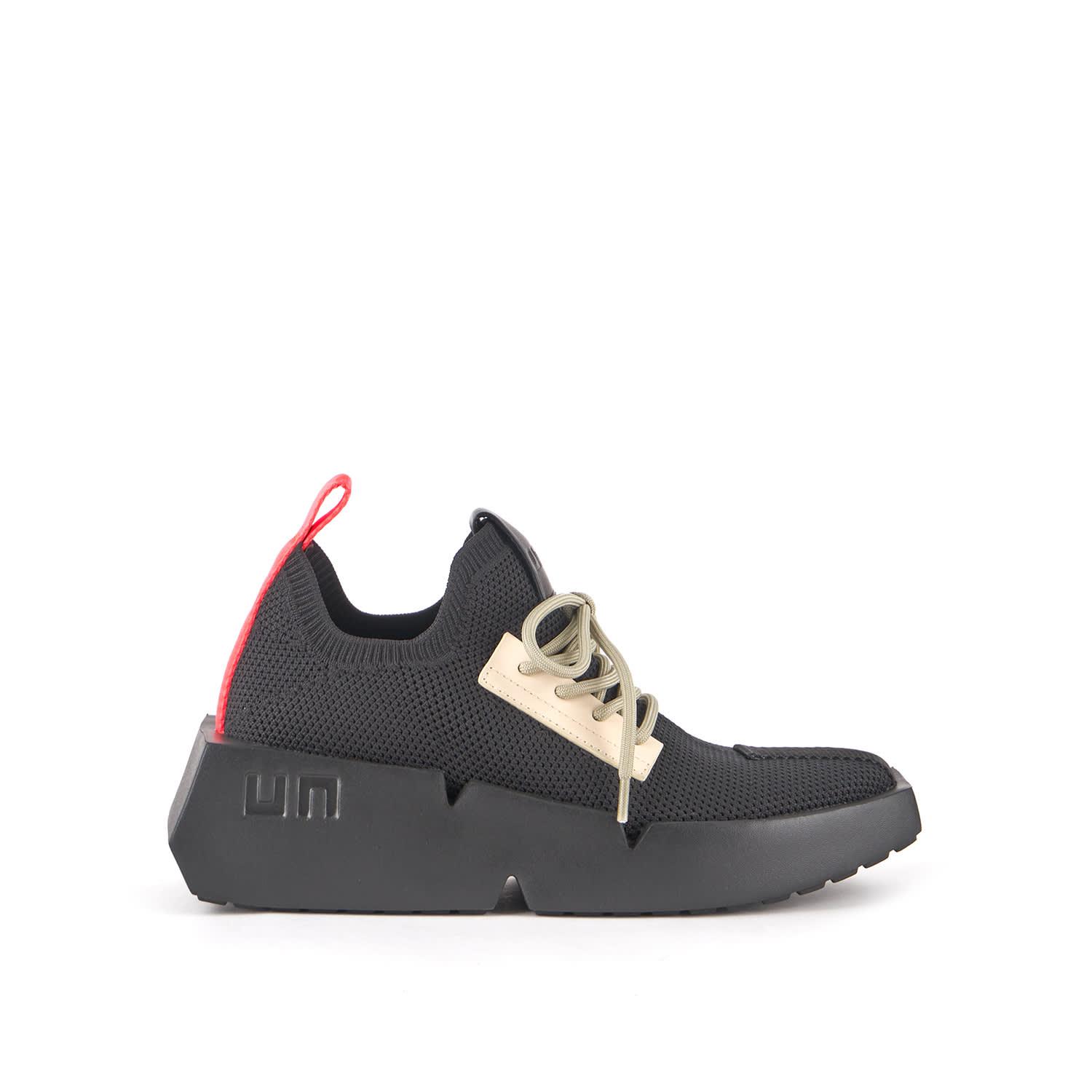 United Nude Sneakers for Women | Online Sale up to 29% off United Nude Sneakers for Women | Online Sale up to 29% off