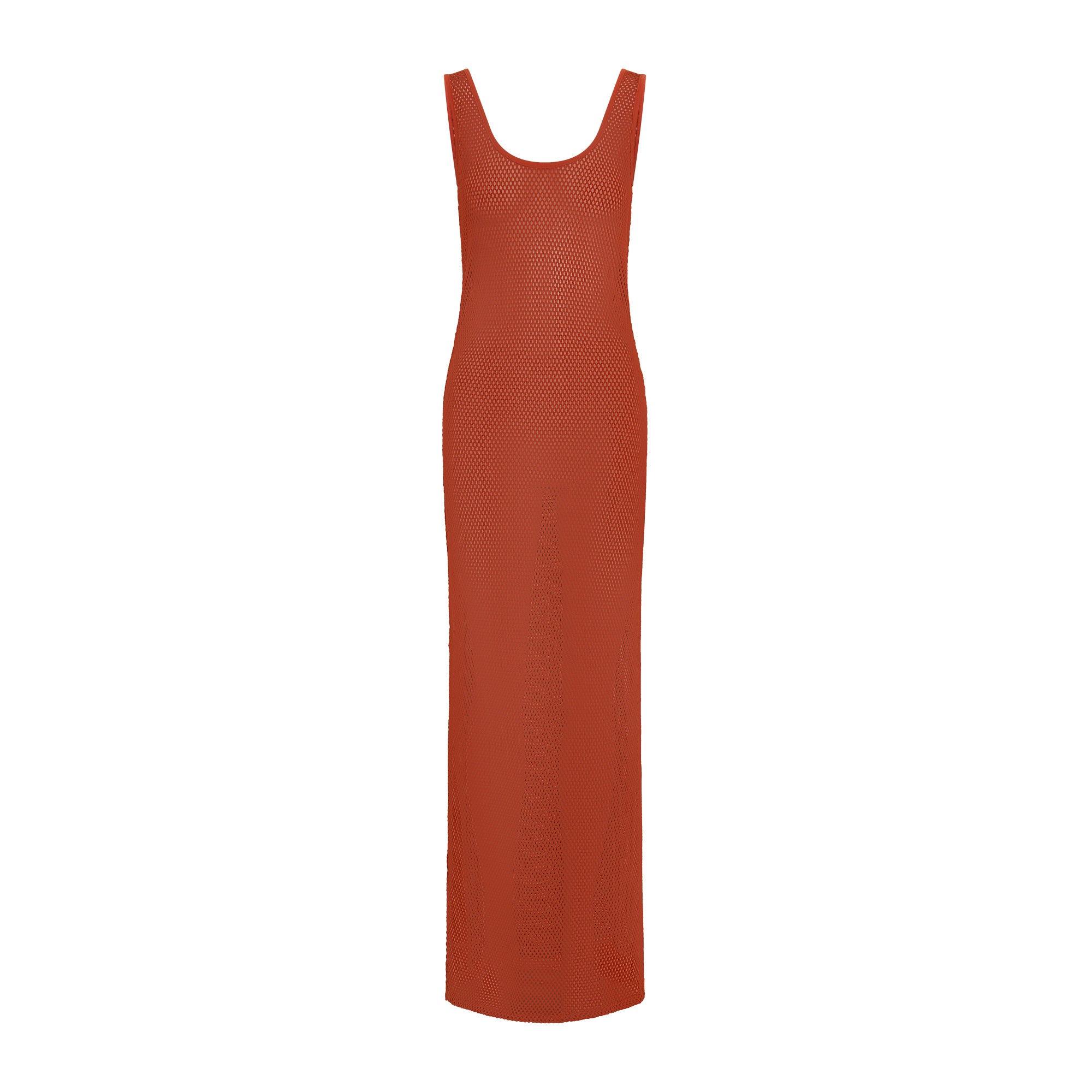 red dress babylon Making Margot Robbie's Babylon Red Dress