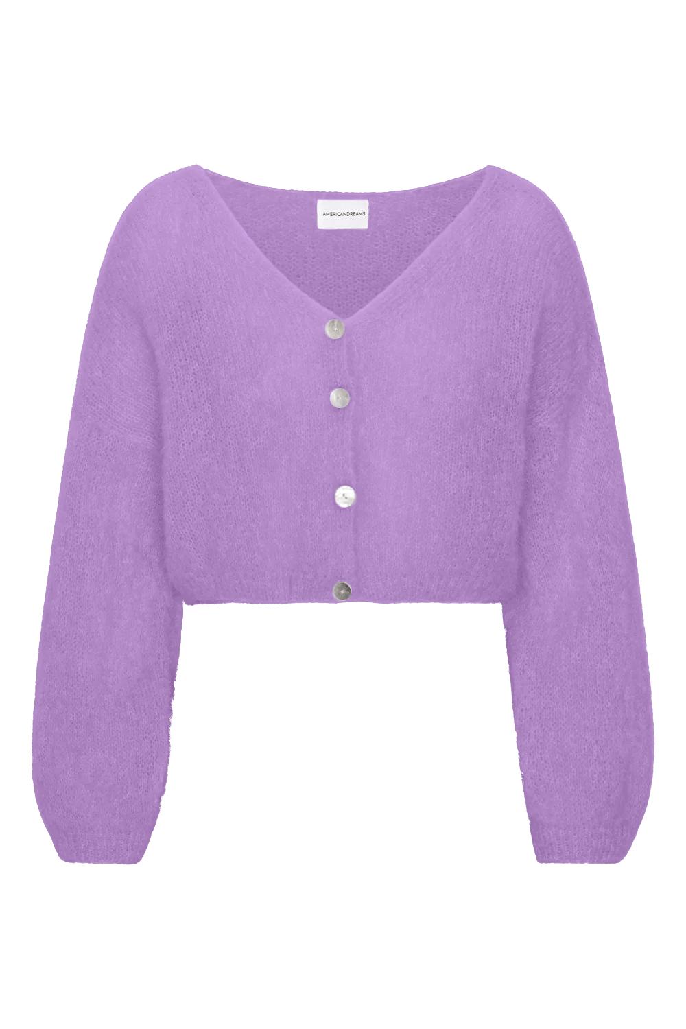 Shop American Dreams Online | Sale & New Season | Lyst