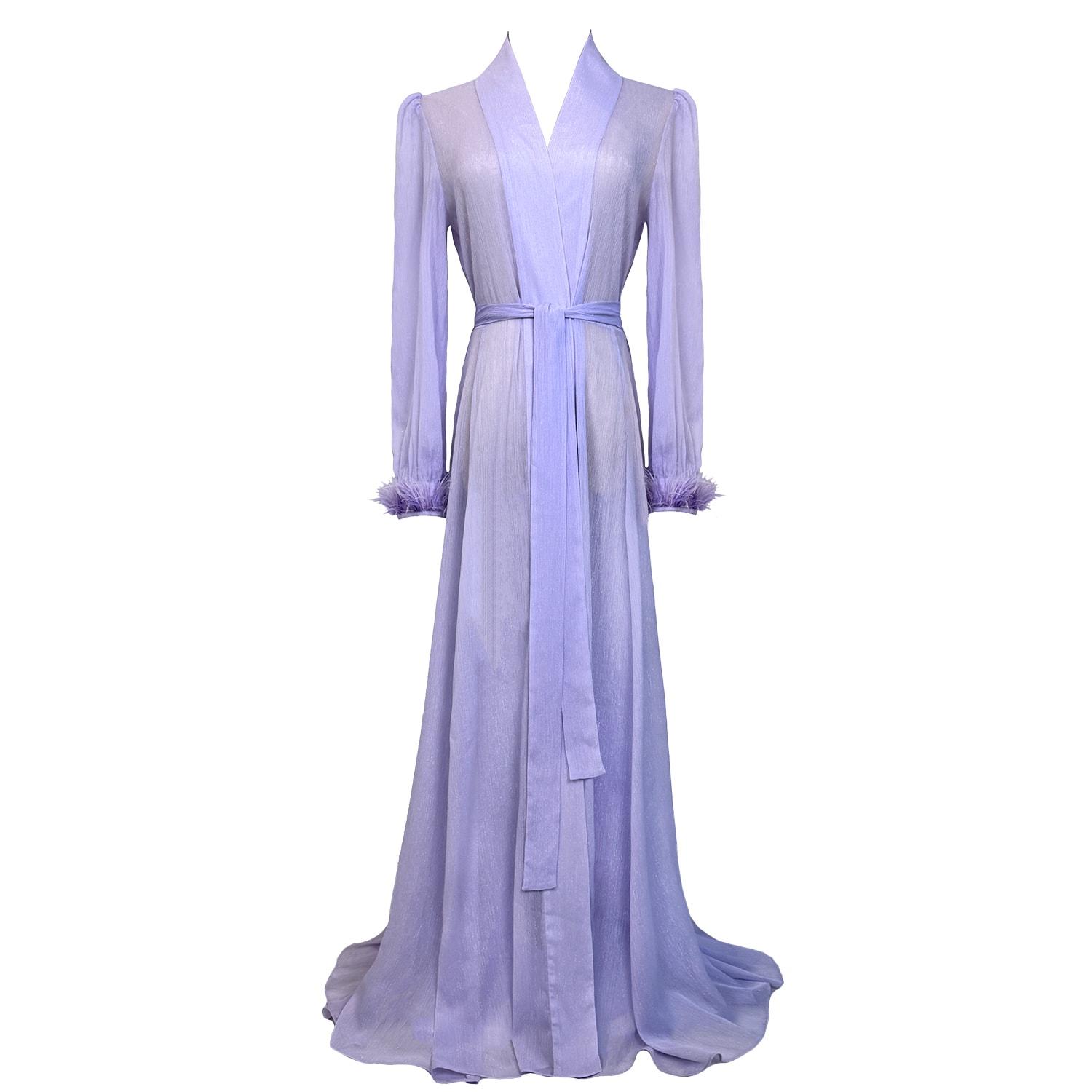 Purple Beach Dresses for Women - Up to 80% off | Lyst UK