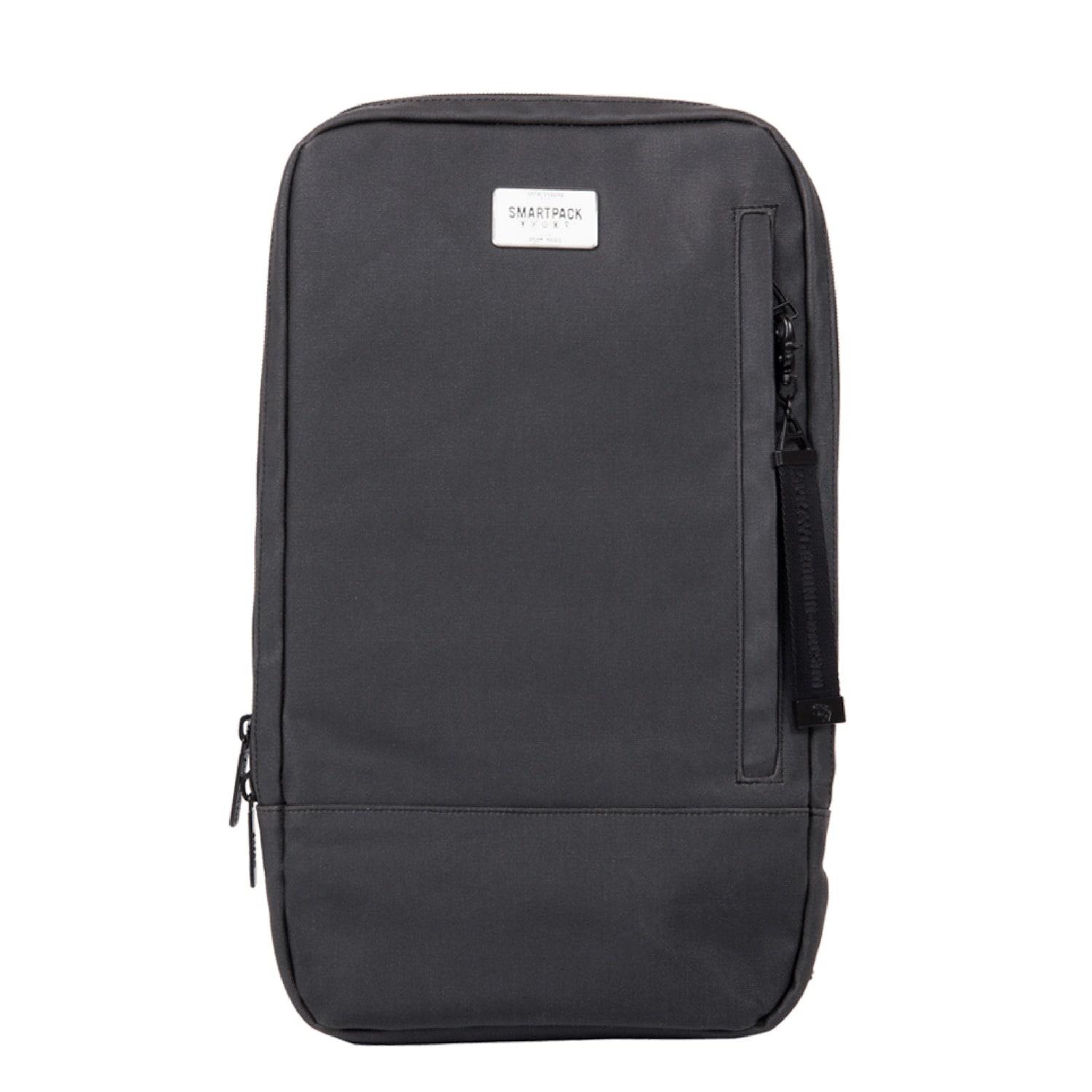 sprayground smartpack