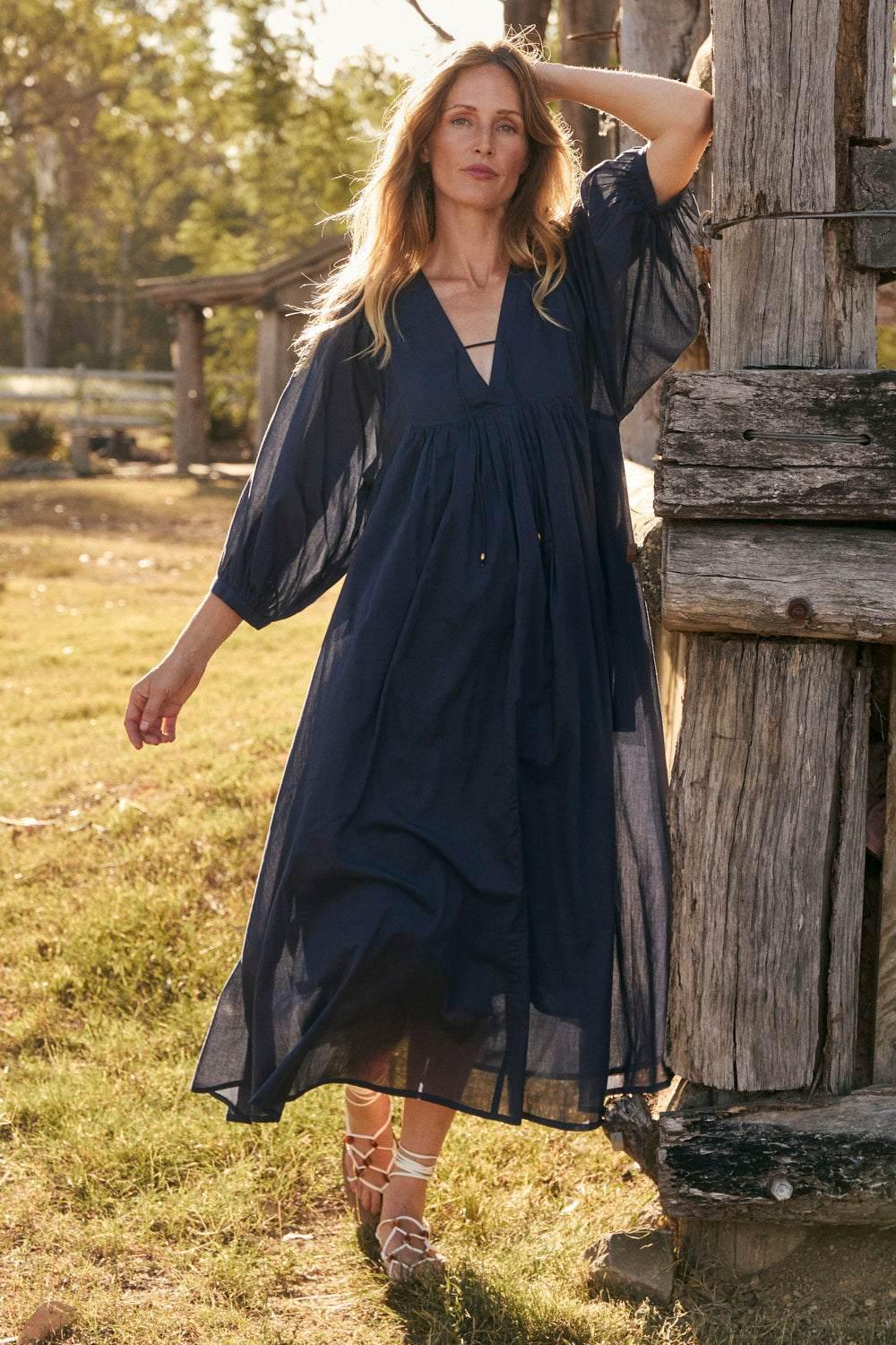 sage cocktail dress Zapaka Women Tight Homecoming Dress with Appliques Sage Green Sequin Corset Satin Cocktail Dress with Lace-up Back, Sage Green / US18W
