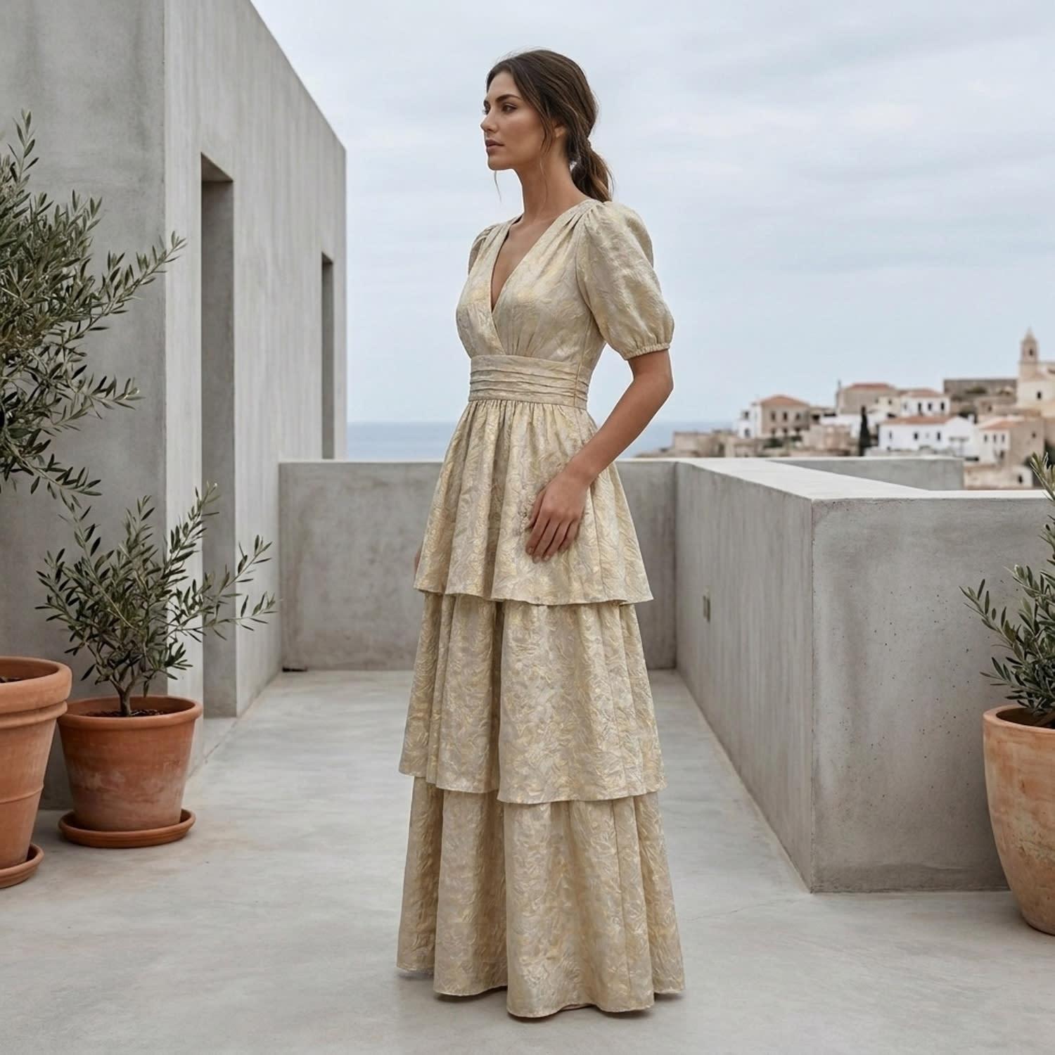 lyst formal dresses Designer Formal Maxi Dresses for Women - Up to 53% off