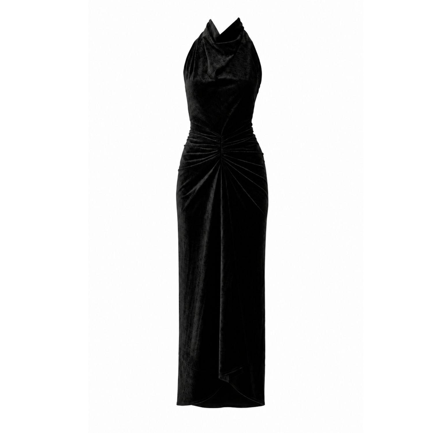 Designer Cocktail And Party Dresses for Women | Lyst UK