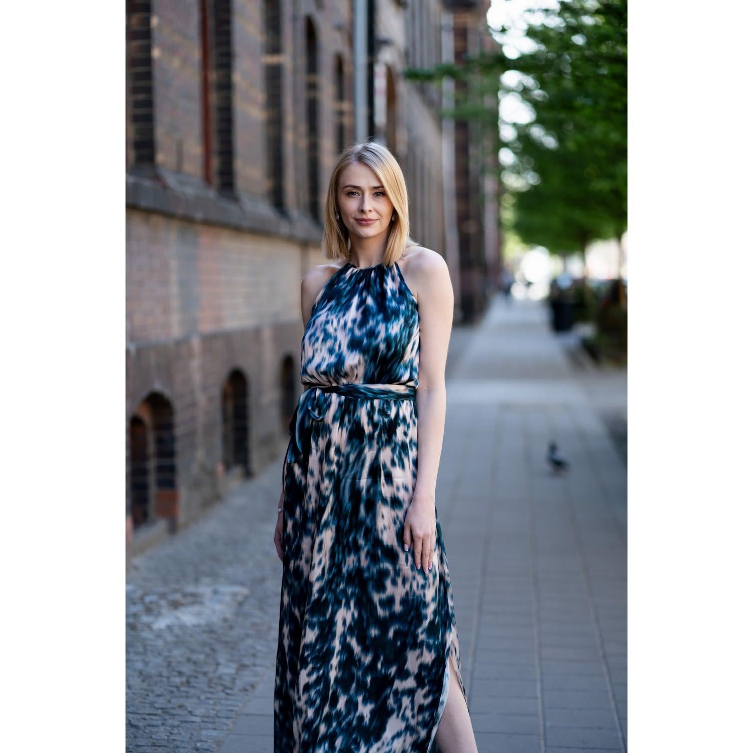 Designer Belk Evening Dresses for Women - Up to 68% off | Lyst Designer Belk Evening Dresses for Women - Up to 68% off | Lyst