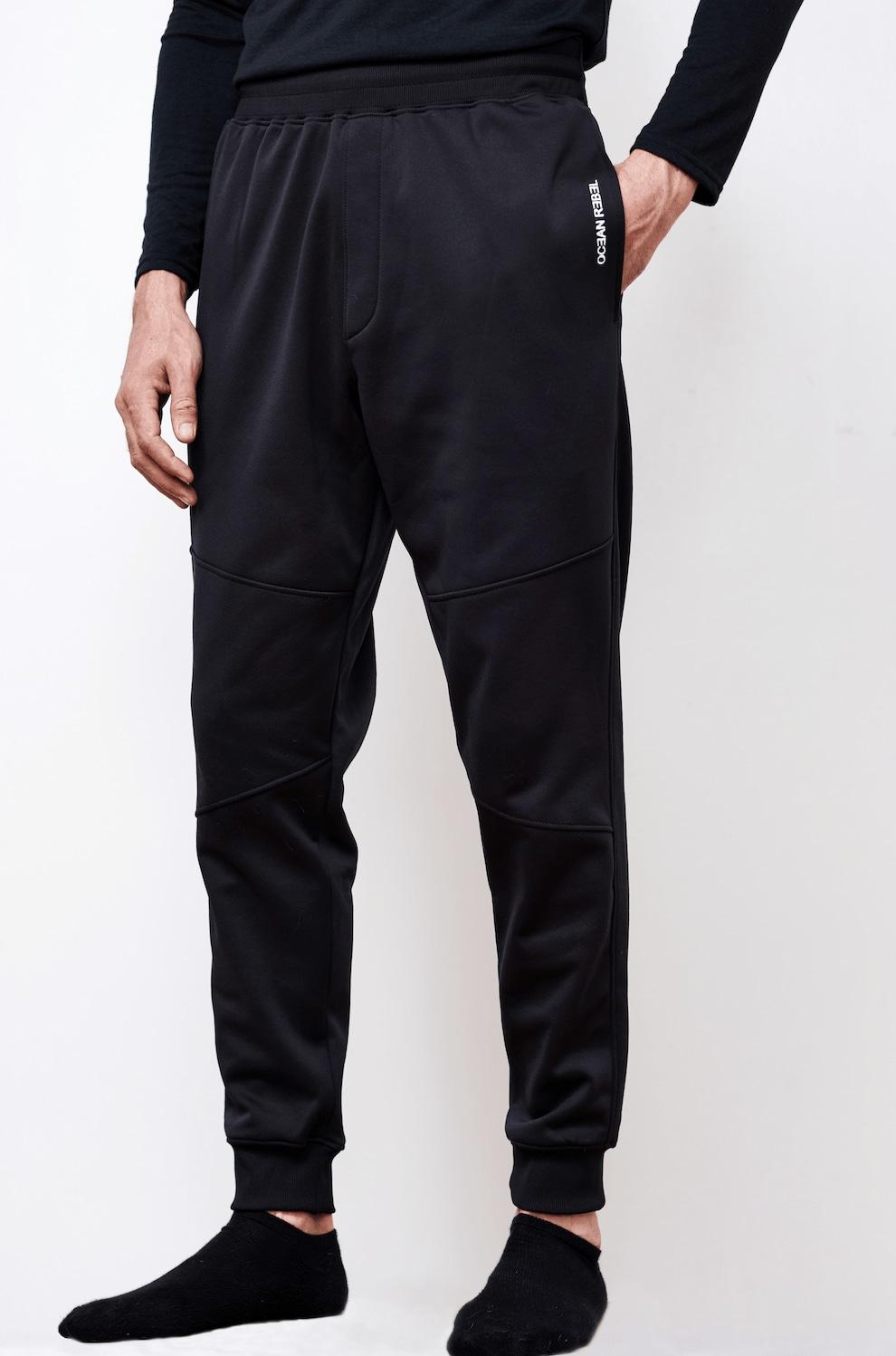 Nike tech fleece discount rebel