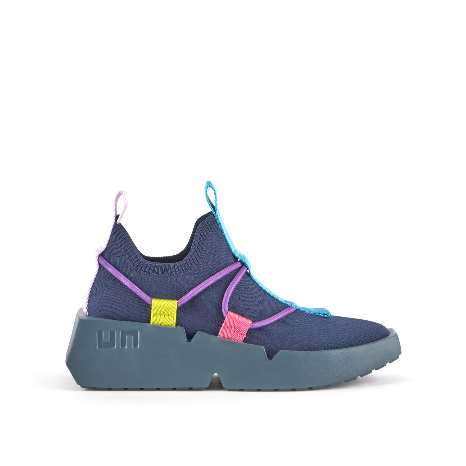 United Nude Sneakers for Women | Online Sale up to 29% off United Nude Sneakers for Women | Online Sale up to 29% off