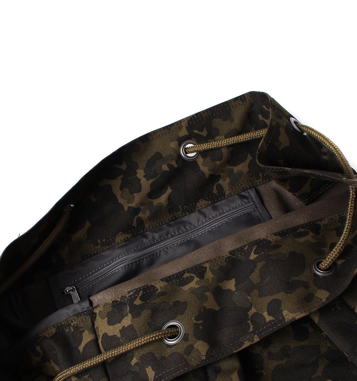eastpak plister opgrade