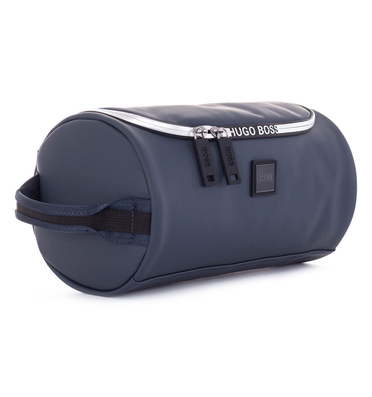 hugo boss wash bolsa