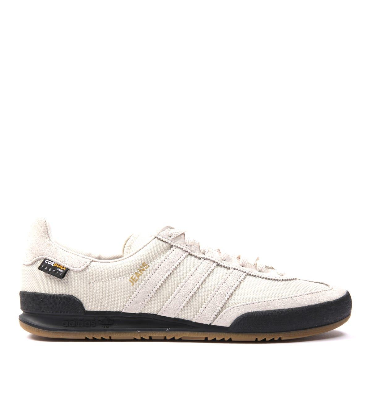 new adidas originals trainers