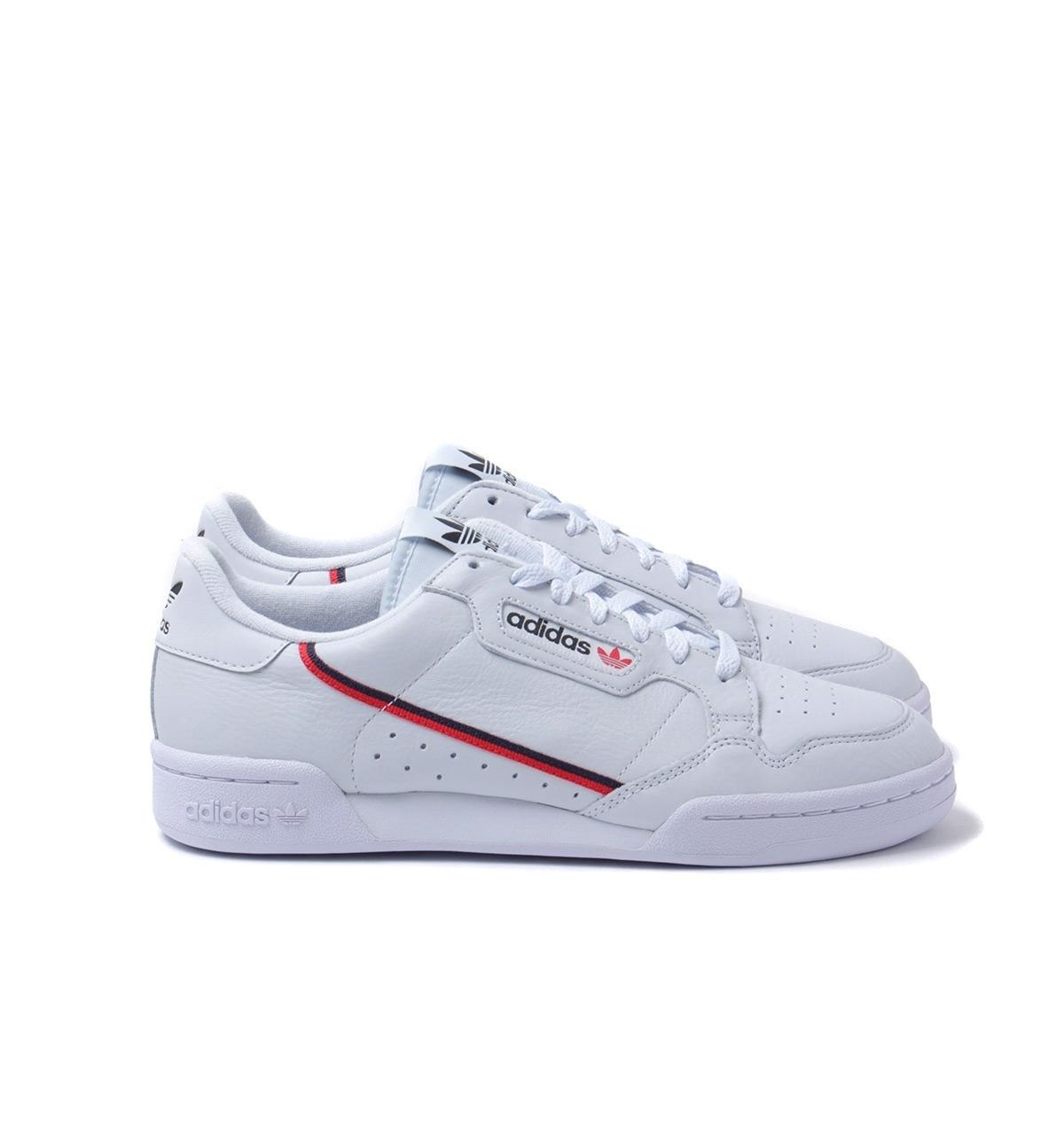 adidas 90 continental