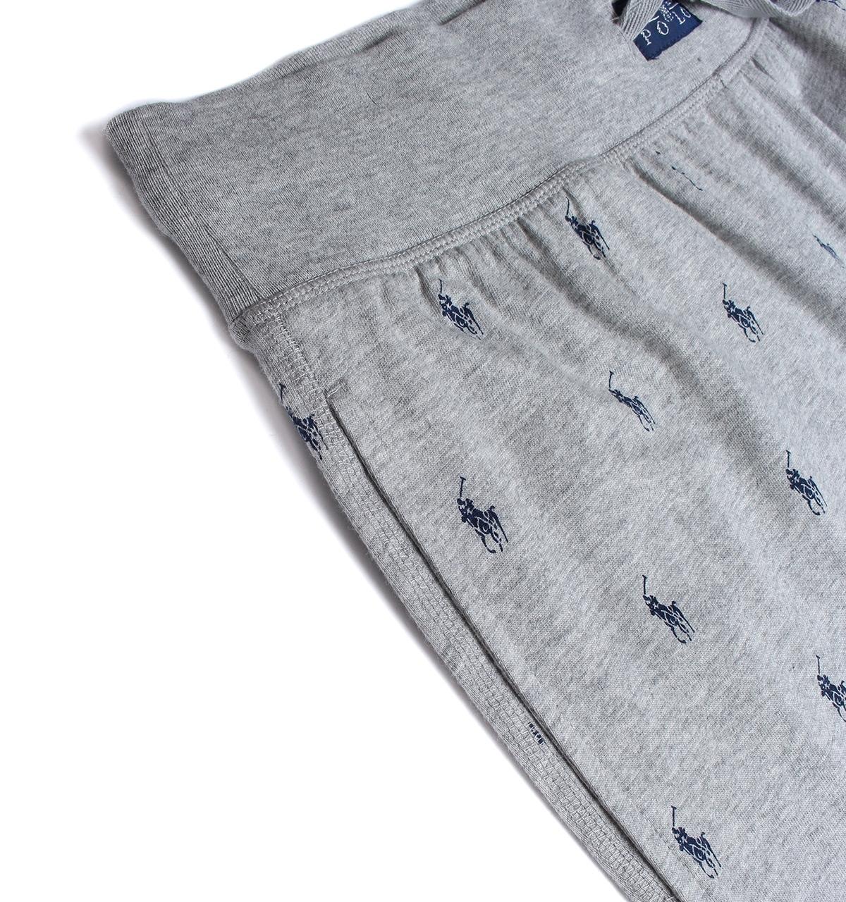 ralph lauren all over pants