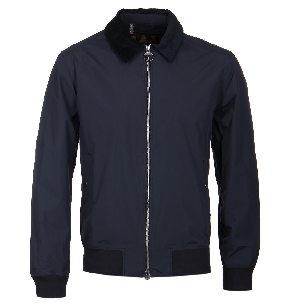 Barbour Corpach Jacket on Sale, 54% OFF | www.ipecal.edu.mx