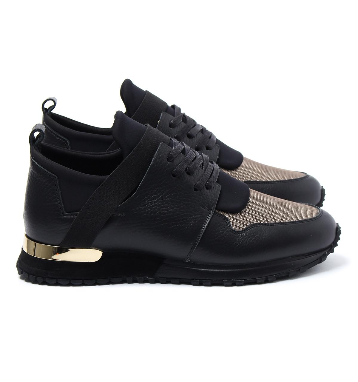 cheap mallet shoes