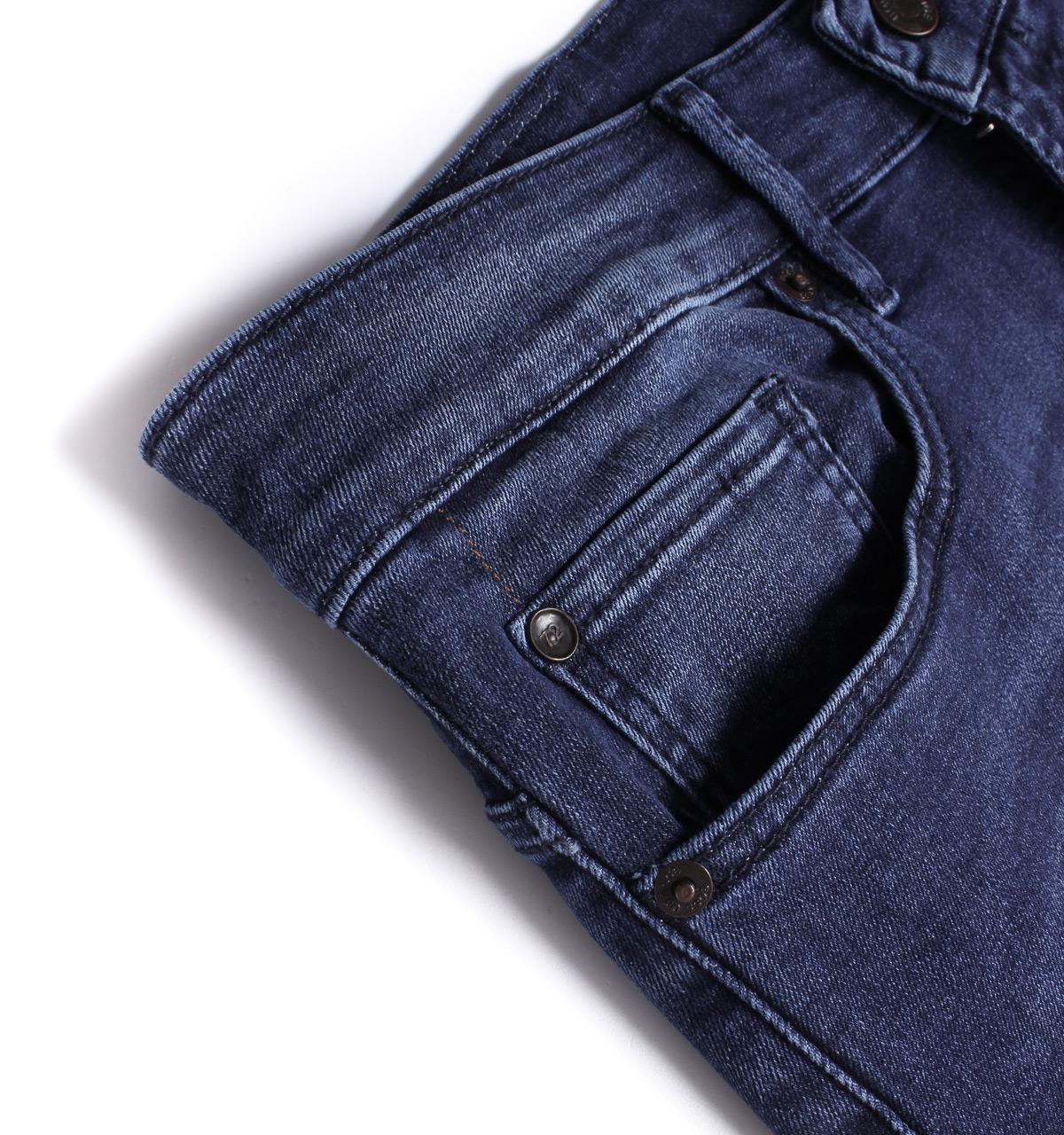 boss orange 72 skinny fit jeans