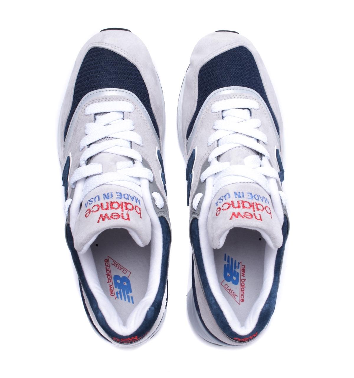 new balance 500 rosse new balance 500 rosse