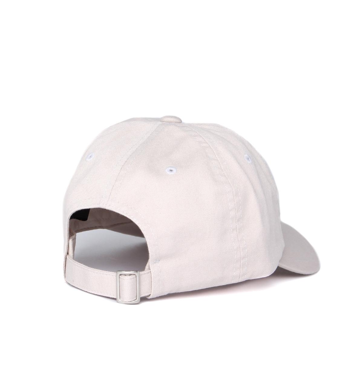 hugo boss fritz cap