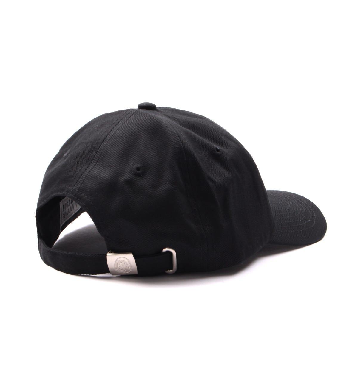 BBCICECREAM Cotton Cocktail Curved 