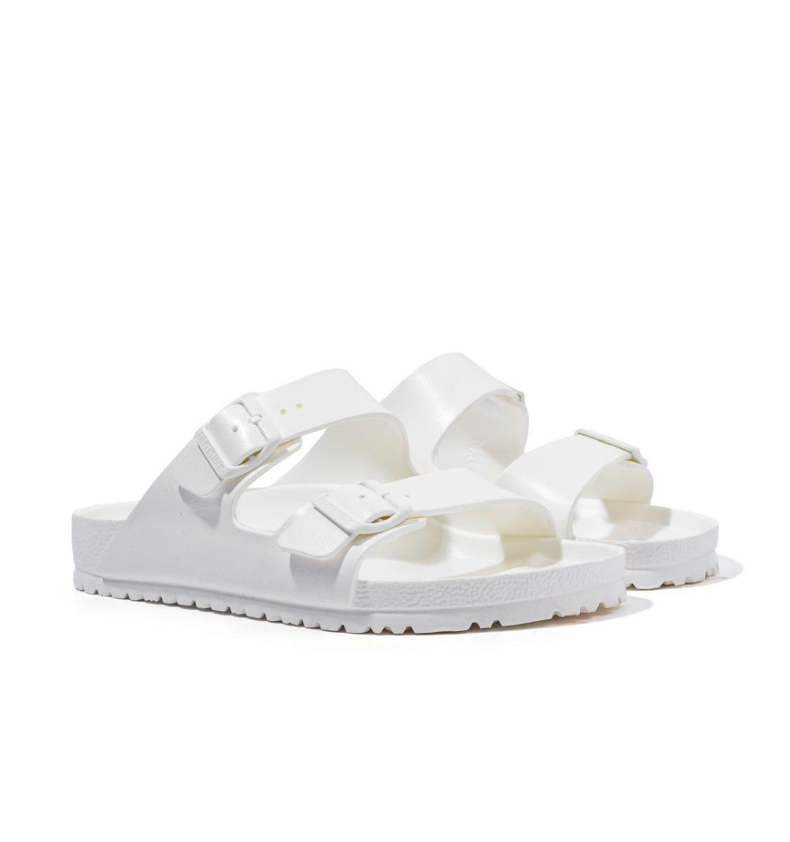 Birkenstock Arizona Eva Sandals in 