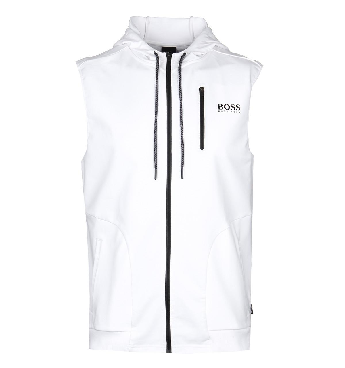 hugo boss veston