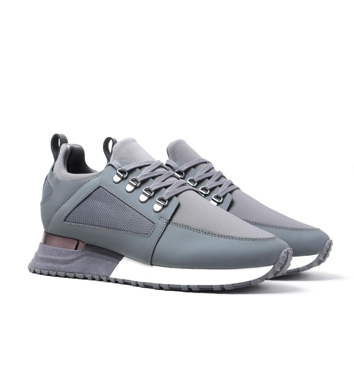 cheap mallet shoes