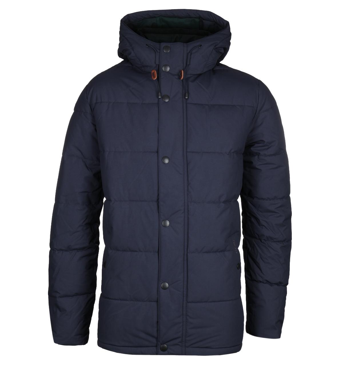barbour beeston quilted jacket