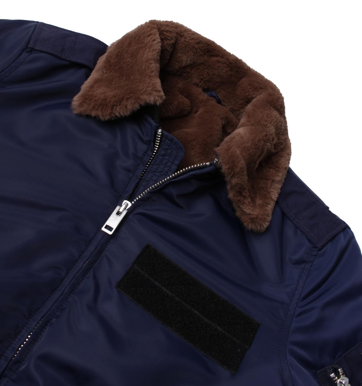 diesel slotkin jacket