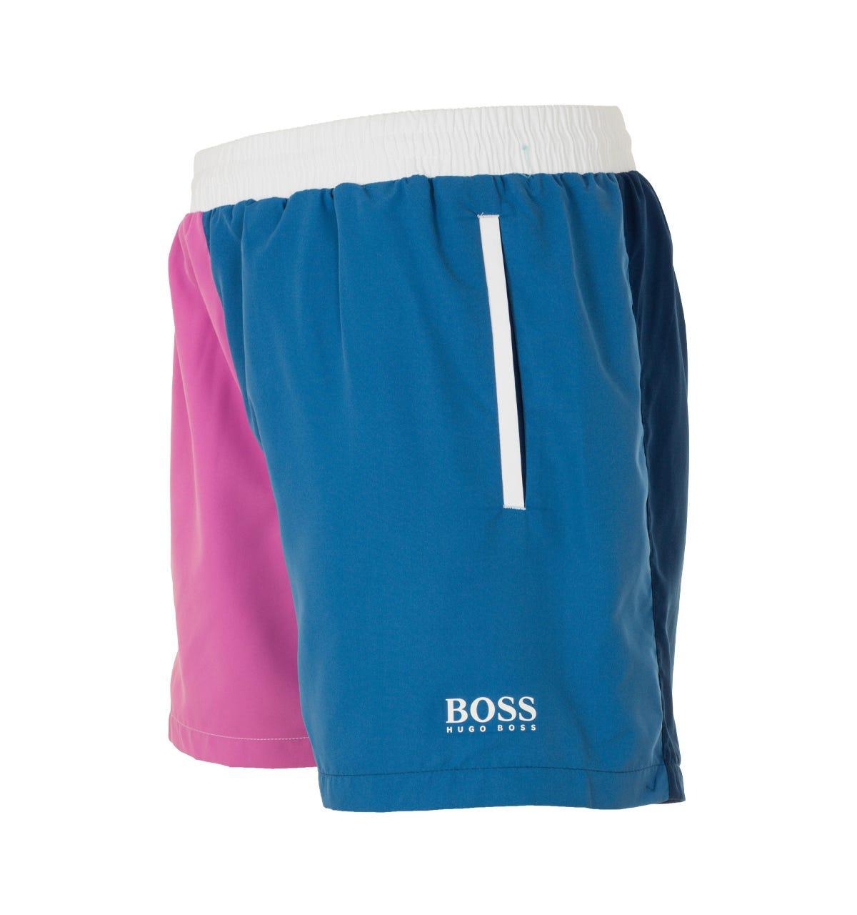 BOSS by HUGO BOSS Synthetic Bodywear 