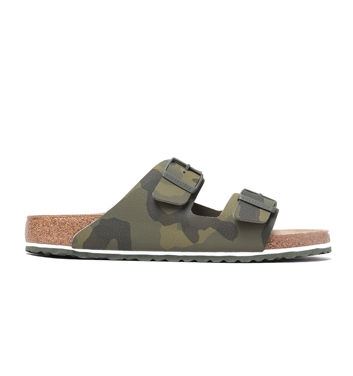 dsw italian shoemaker sandals