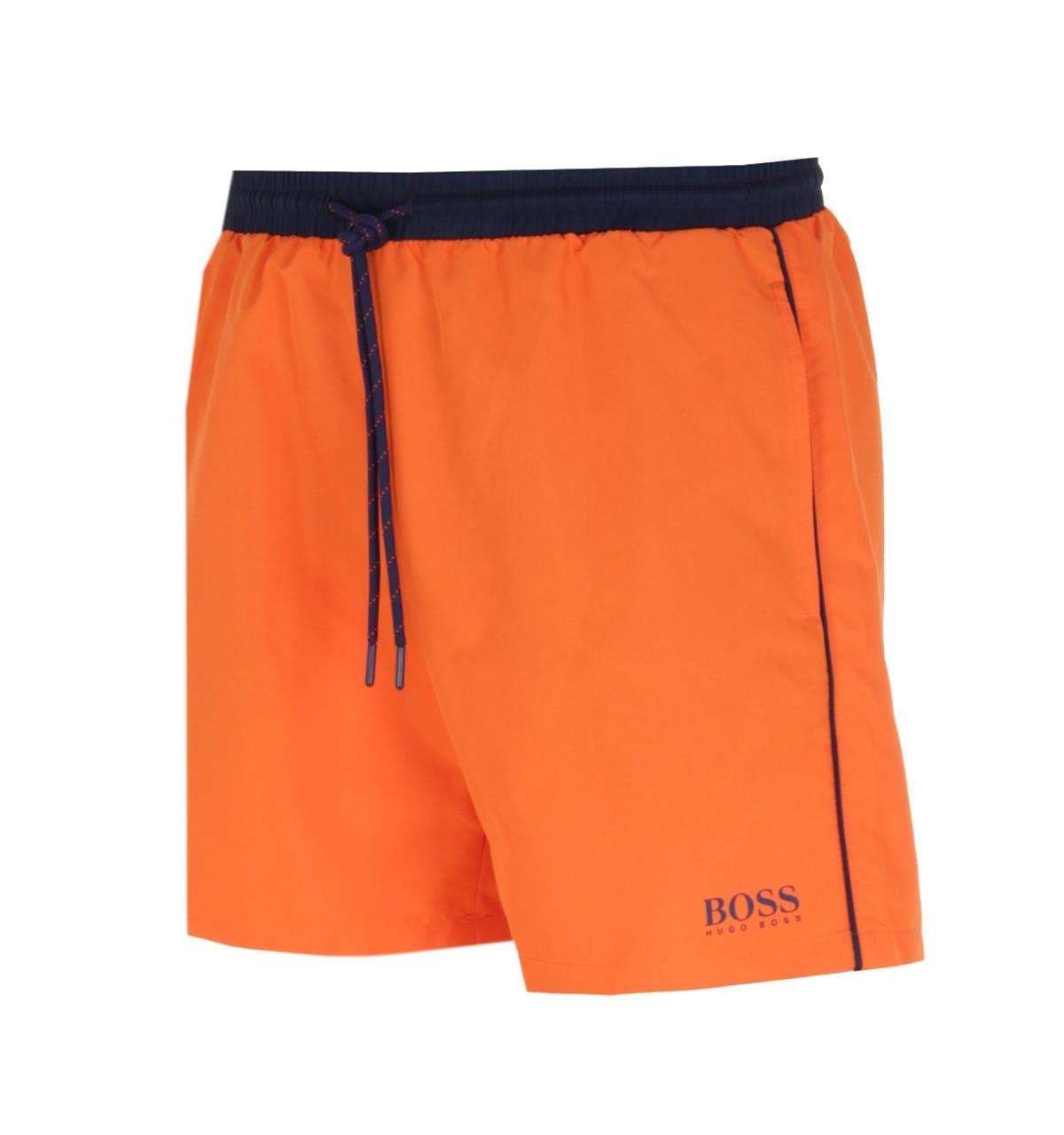 Hugo Boss Orange Swim Shorts Sale, SAVE 59% - eagleflair.com