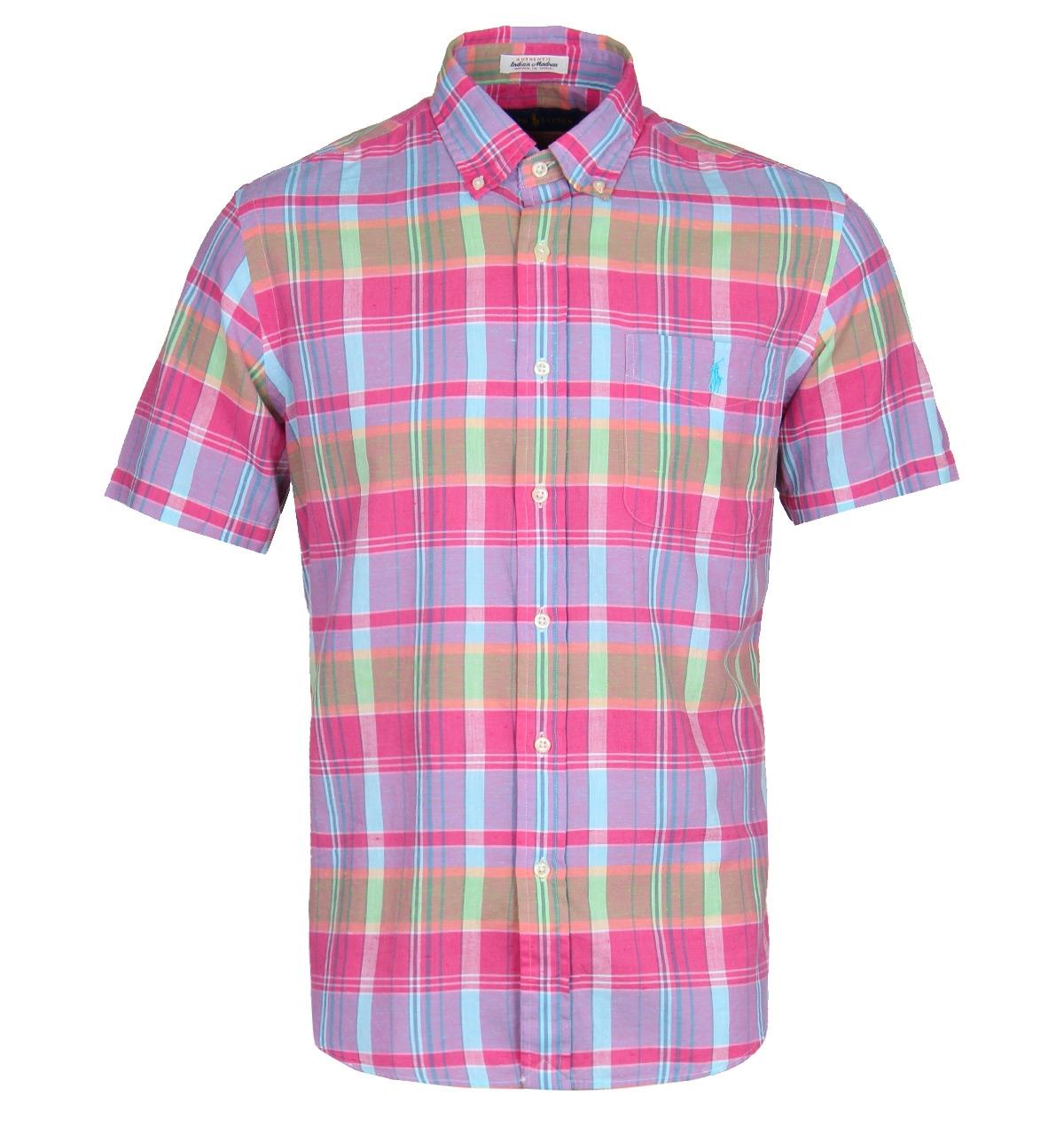 ralph lauren shirts price in india