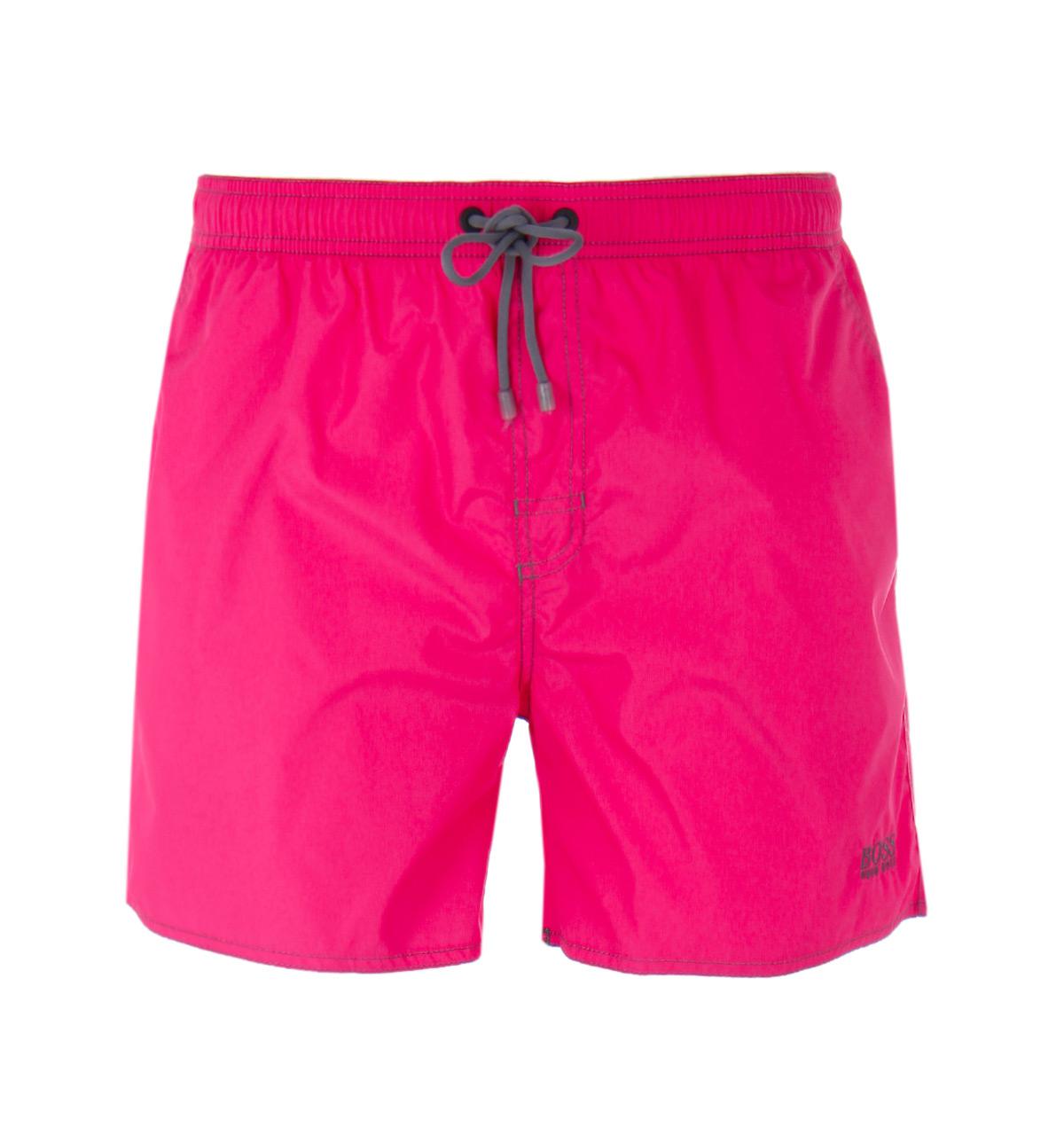 BOSS by HUGO BOSS Synthetic Lobster 