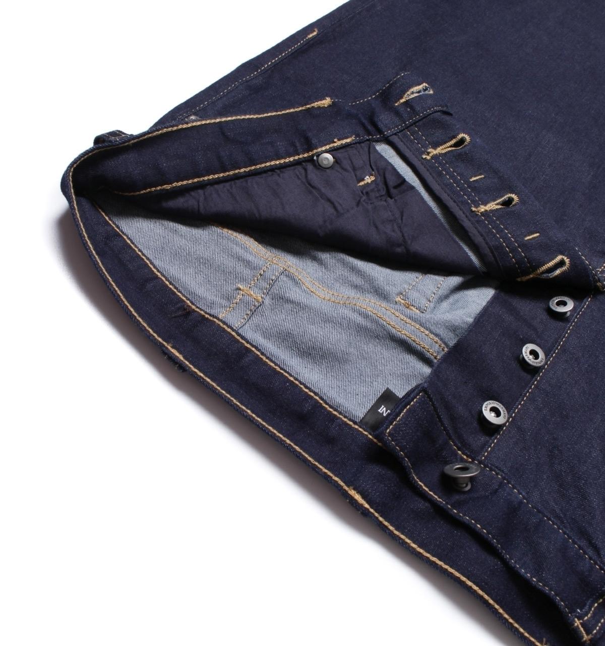 Armani j21 blue jeans Outlet