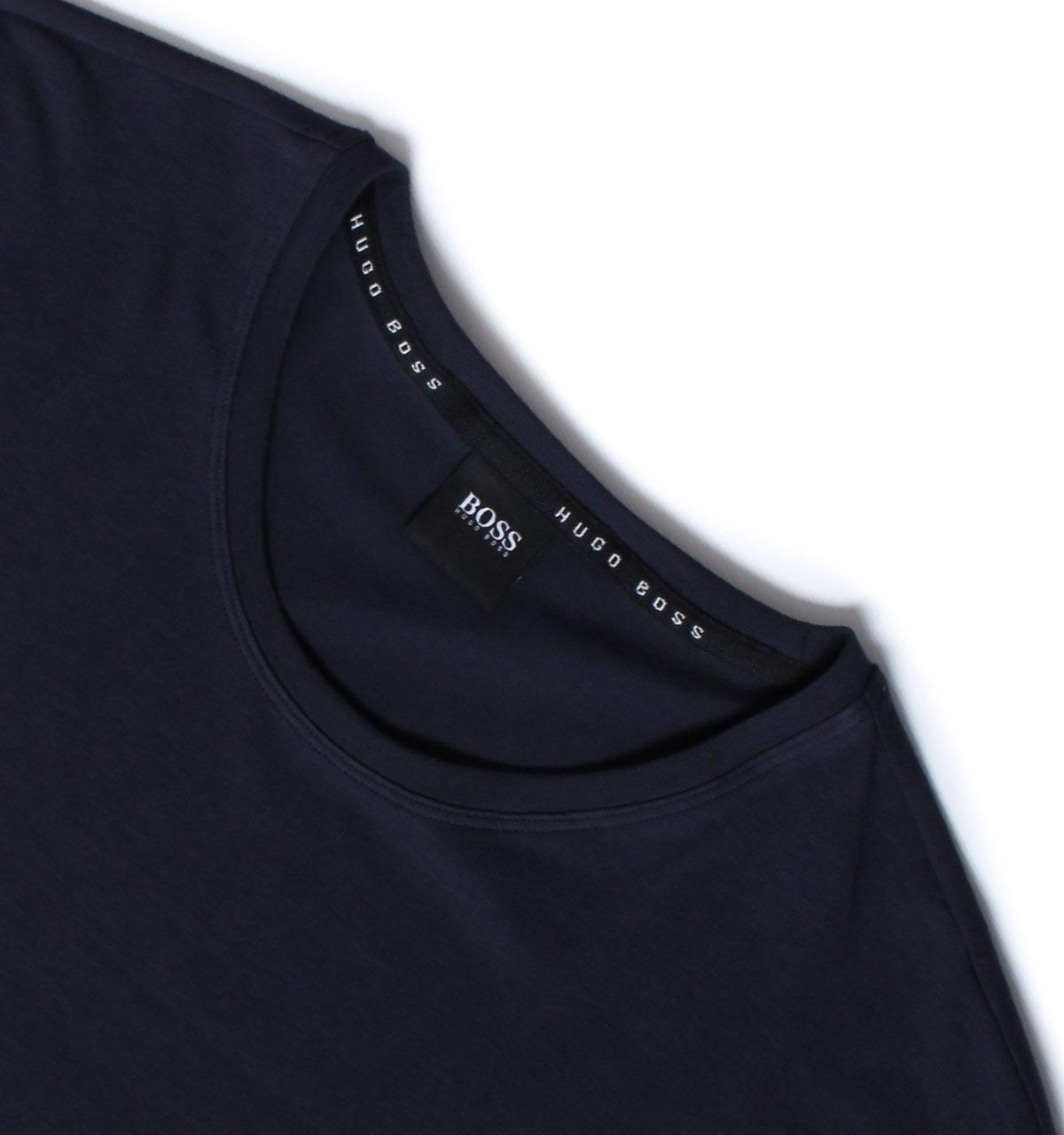 hugo boss identity t shirt