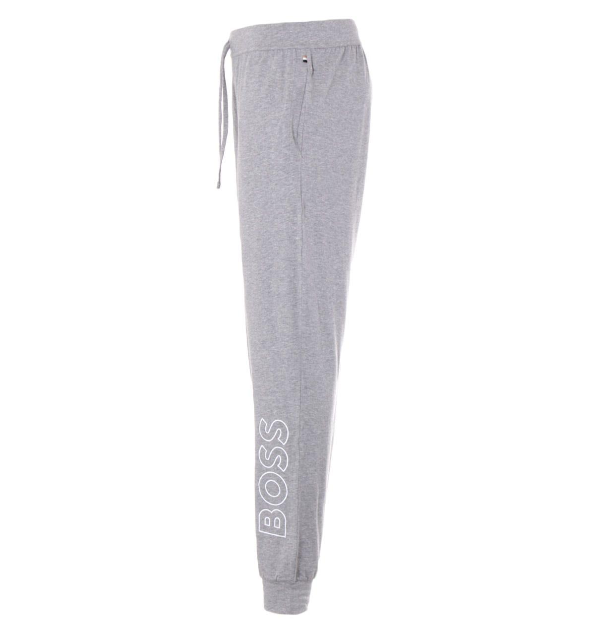BOSS by HUGO BOSS Cotton Bodywear 