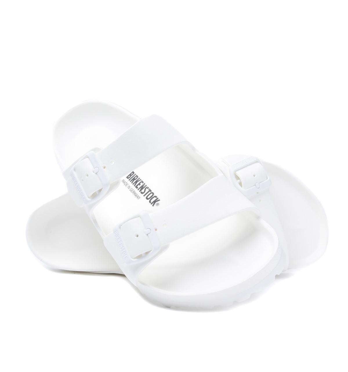 converse digital powder platform