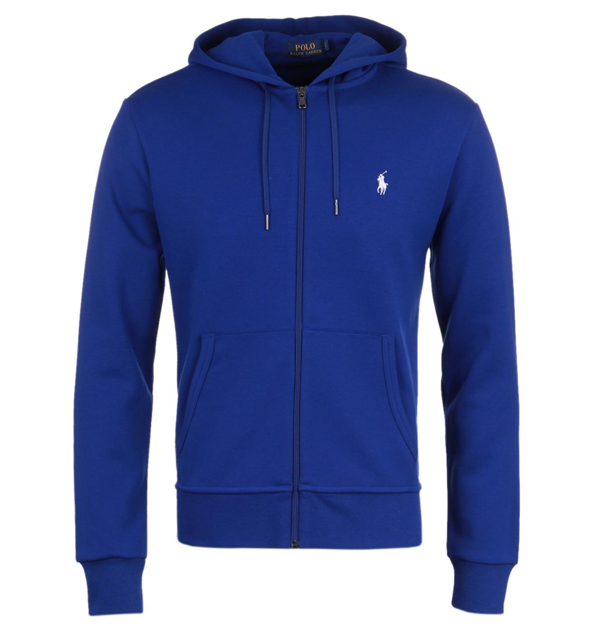 Royal Blue Polo Sweatshirt Poland, SAVE 36% - raptorunderlayment.com