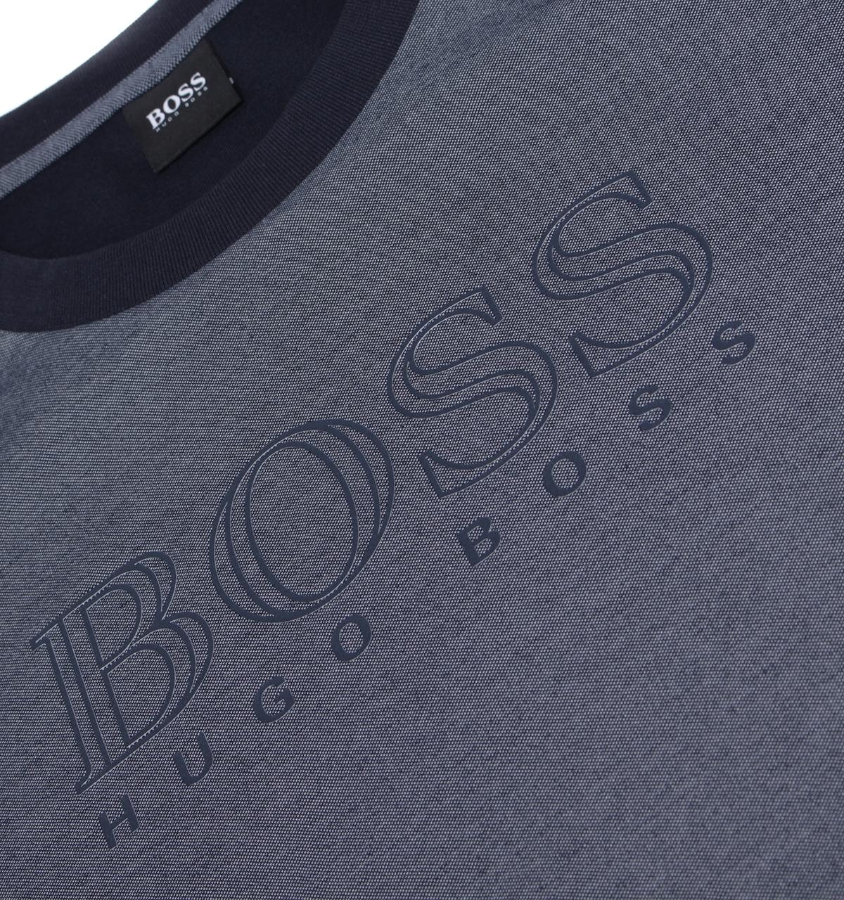 hugo boss bodywear tracksuit