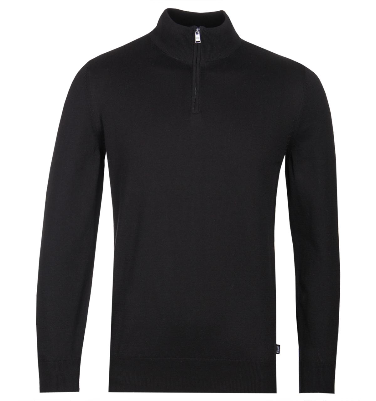 raw blue moletom com capuz