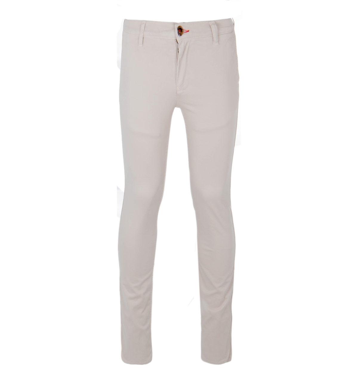 Henri Lloyd Cotton Abcott Sand Regular 
